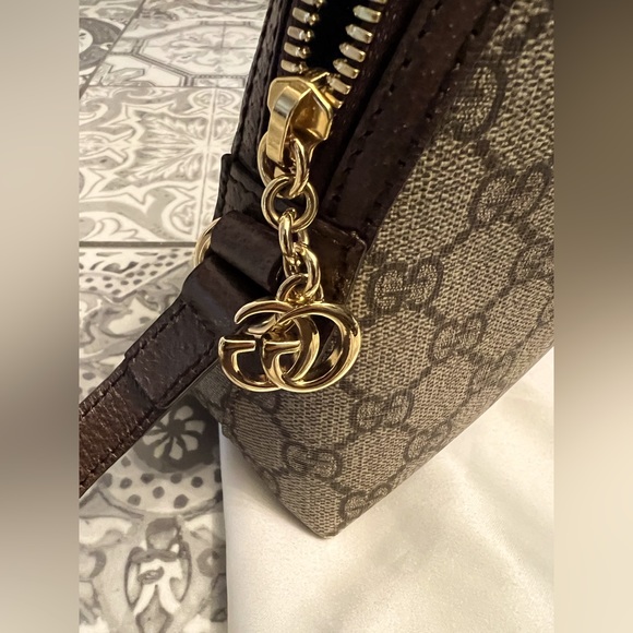 Gucci Ophidia bag - Picture 5 of 14